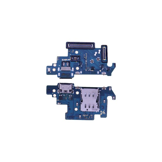 Charging Board Samsung Galaxy A80/A805F